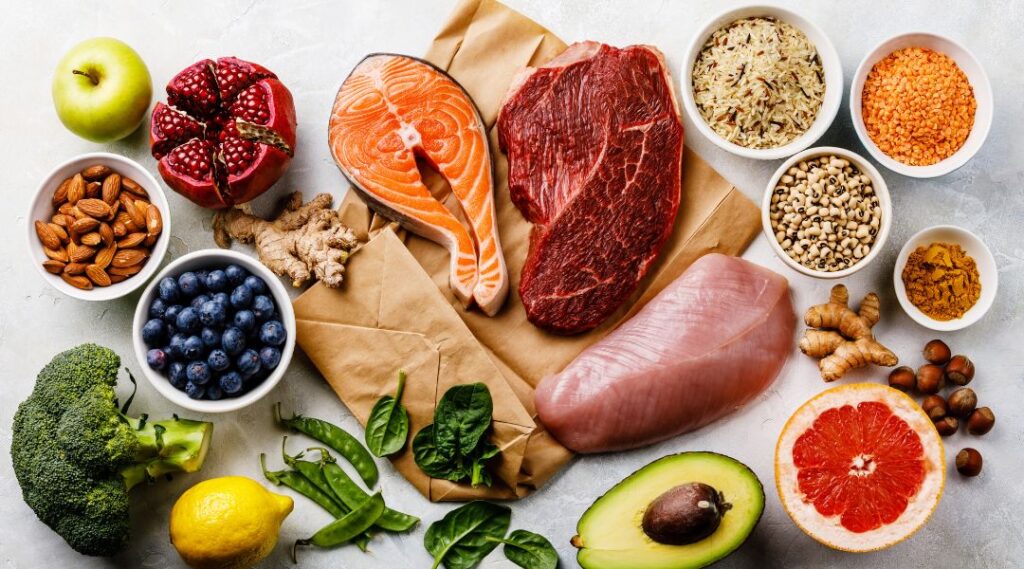 autonomie-alimentaire