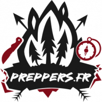 logo-preppers
